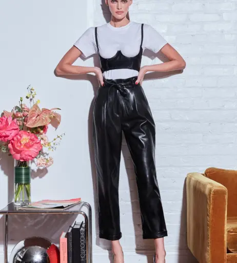 Image 1758191 from Kamila Hansen