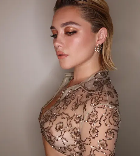 Image 1758194 from Florence Pugh