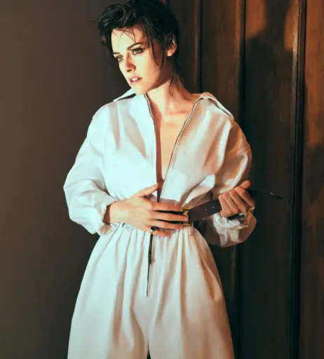 Image 1758134 from Kristen Stewart