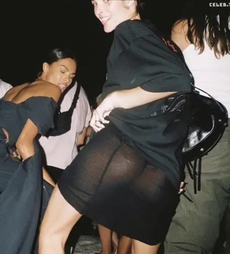 Image 1758126 from Vittoria Ceretti