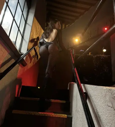 Image 1758093 from Vittoria Ceretti