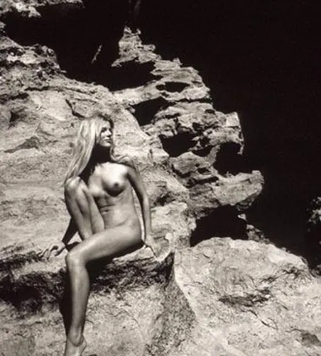 Image 1758040 from Eva Habermann