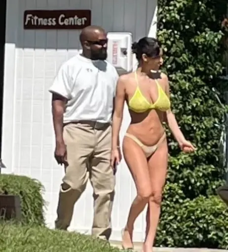 Image 1758076 from Bianca Censori