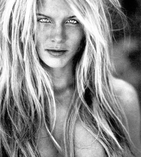 Image 1758069 from Eva Habermann