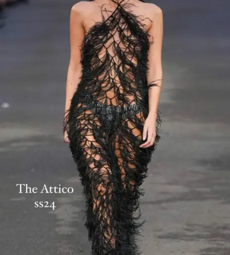 Image 1758010 from Vittoria Ceretti