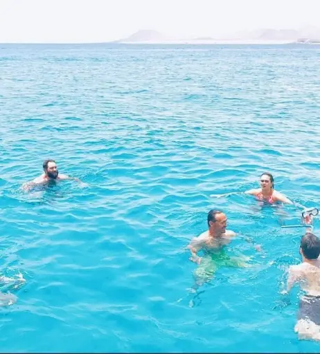 Image 1758016 from Erin Moriarty