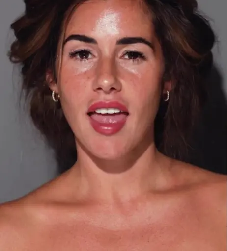 Image 1758005 from Sarah Engels