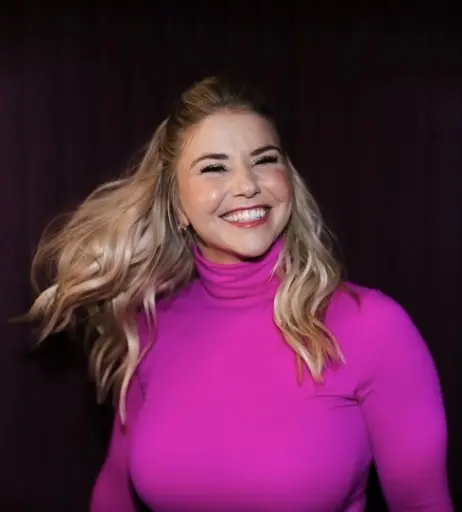 Image 1758039 from Beatrice Egli