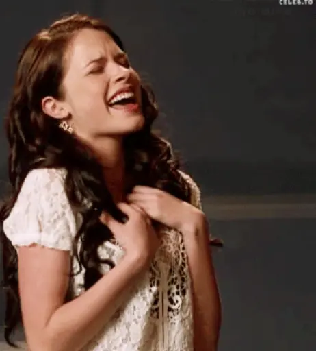 Image 1758032 from Alexis Knapp