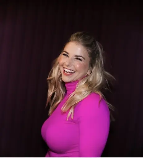 Image 1758030 from Beatrice Egli