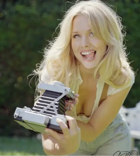 Image 1758035 from Kristen Bell
