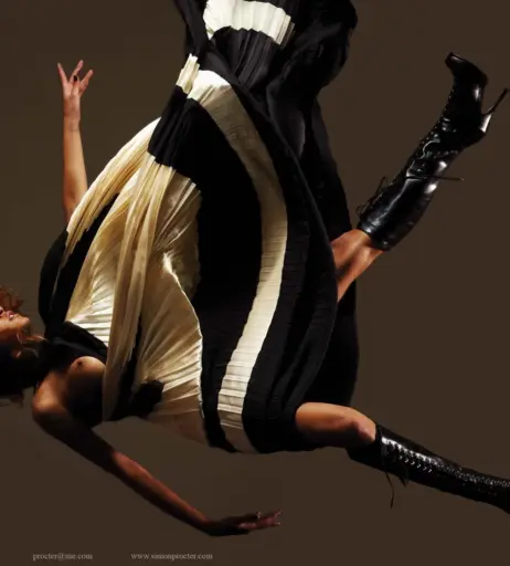 Image 1758350 from Noémie Lenoir