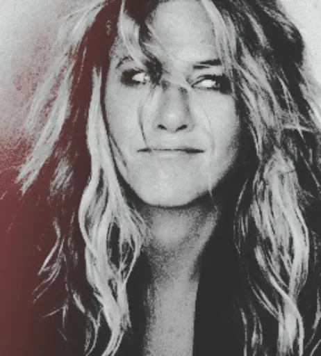 Image 1758287 from Jennifer Aniston