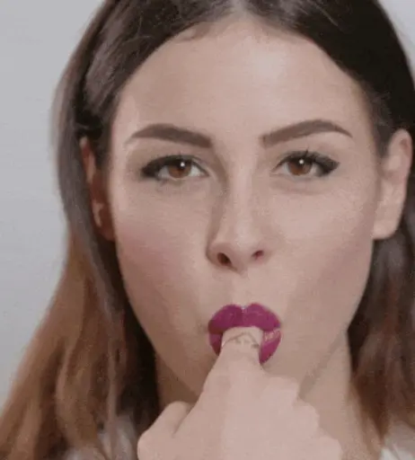 Image 1758254 from Lena Meyer-Landrut