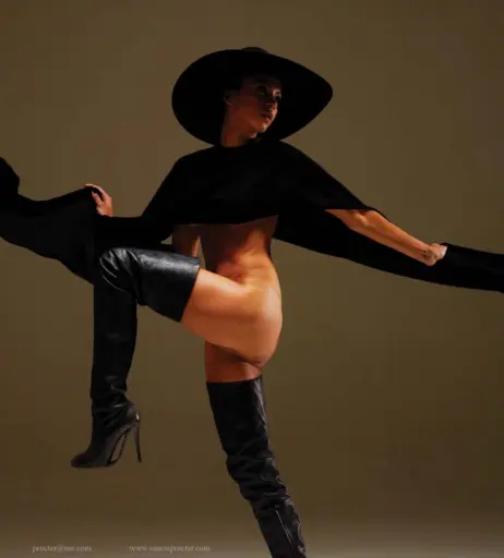 Image 1758262 from Noémie Lenoir
