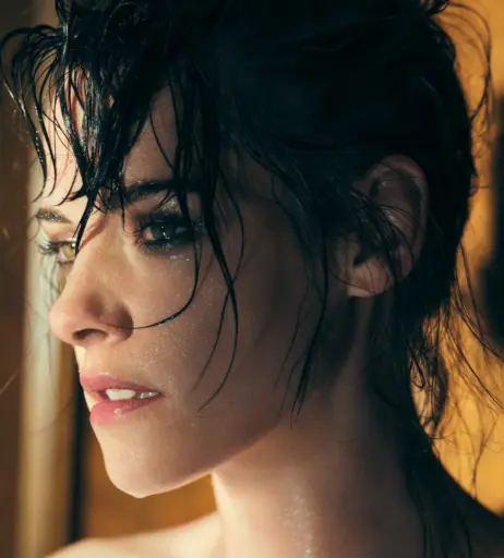 Image 1758260 from Kristen Stewart