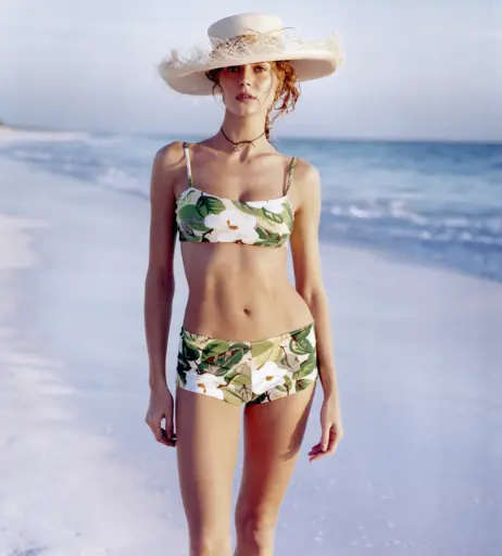 Image 1758213 from Heidi Klum