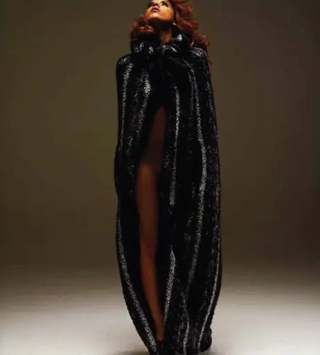 Image 1758234 from Noémie Lenoir