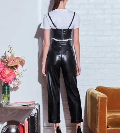 Image 1758227 from Kamila Hansen