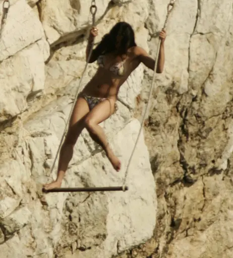 Image 1758996 from Michelle Rodríguez