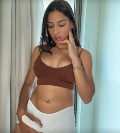 Image 17589421 from hotcurvyjasmine