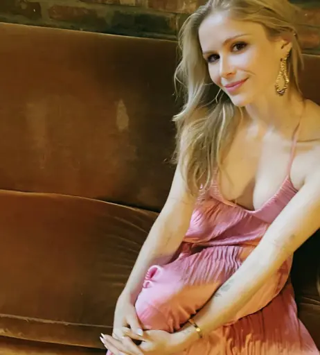 Image 1758977 from Erin Moriarty