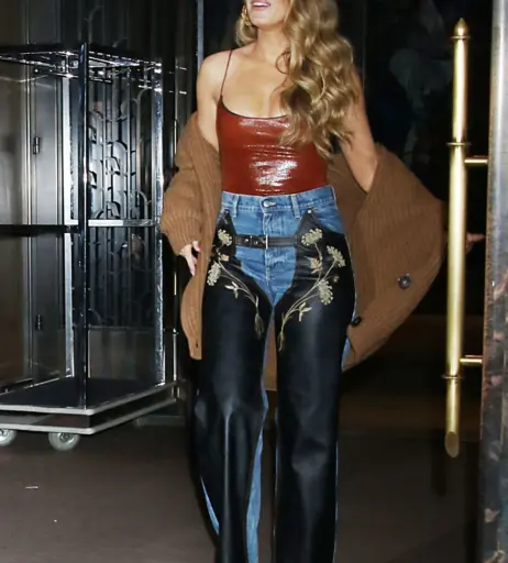 Image 1758910 from Blake Lively