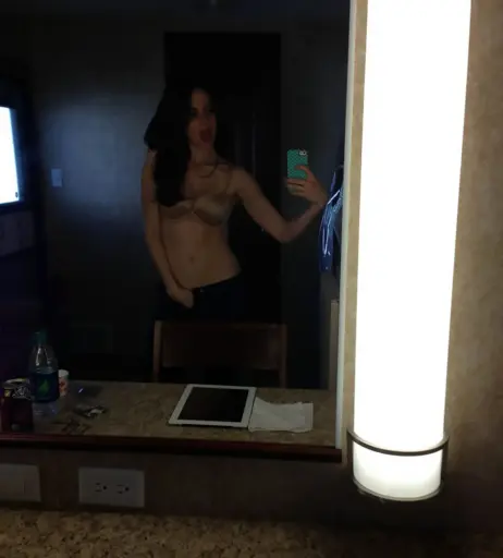Image 1745895 from Alison Brie