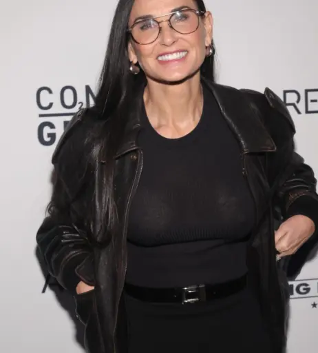Image 1745889 from Demi Moore