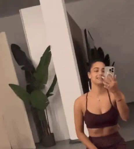 Image 1745884 from Amira Aly / Pocher