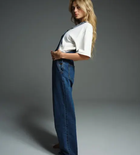 Image 1745872 from Leni Klum