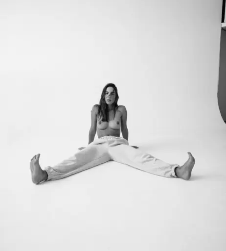 Image 1745810 from Rebecca Bagnol