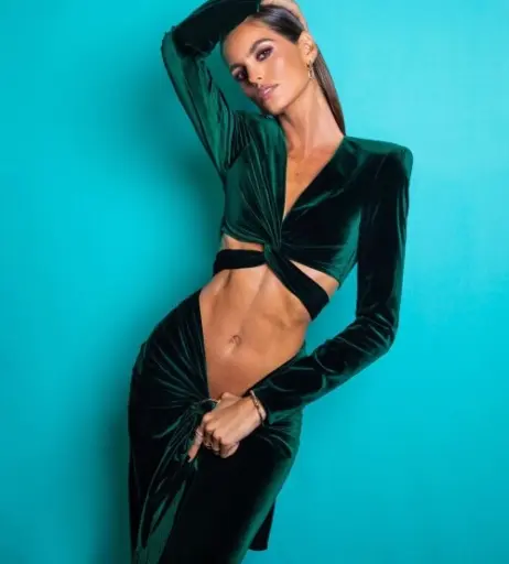 Image 1745816 from Izabel Goulart