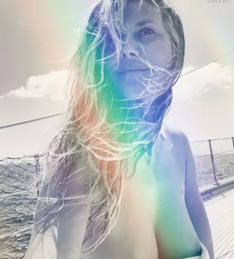 Image 1745804 from Heidi Klum