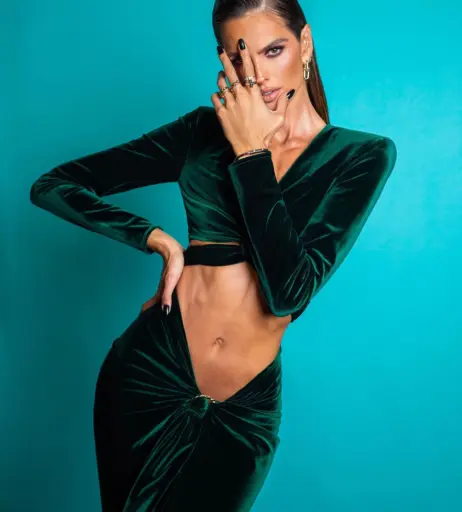 Image 1745832 from Izabel Goulart