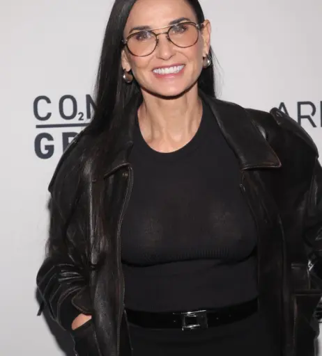 Image 1745581 from Demi Moore