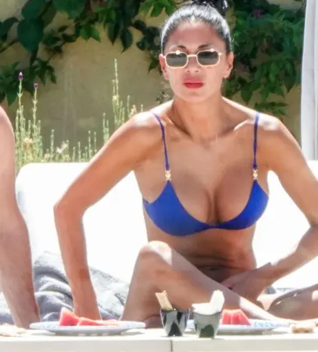 Image 1745546 from Nicole Scherzinger