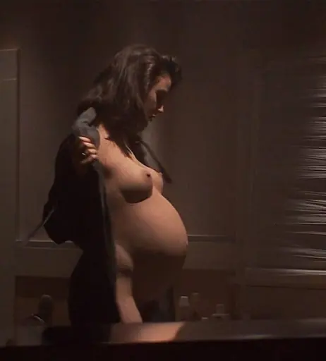 Image 1745501 from Demi Moore