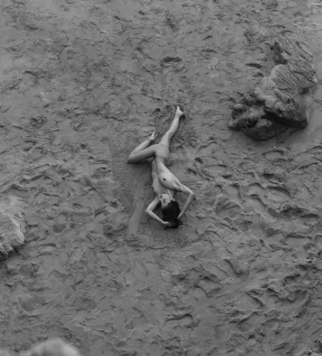 Image 1745495 from Rebecca Bagnol