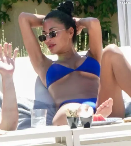Image 1745481 from Nicole Scherzinger
