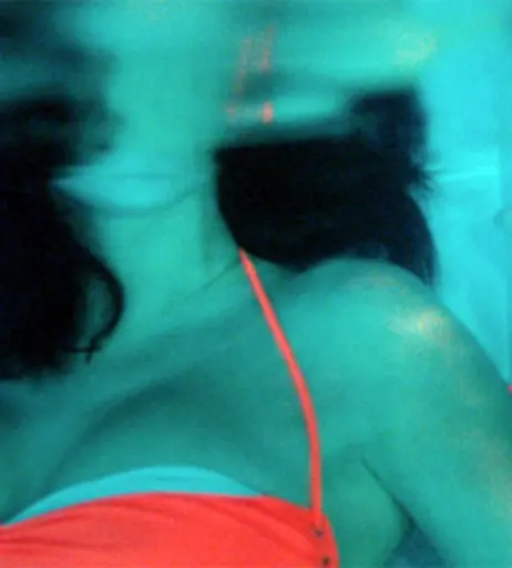 Image 1745449 from Selena Gomez