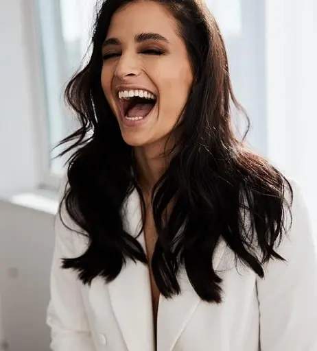 Image 1745417 from Amira Aly / Pocher