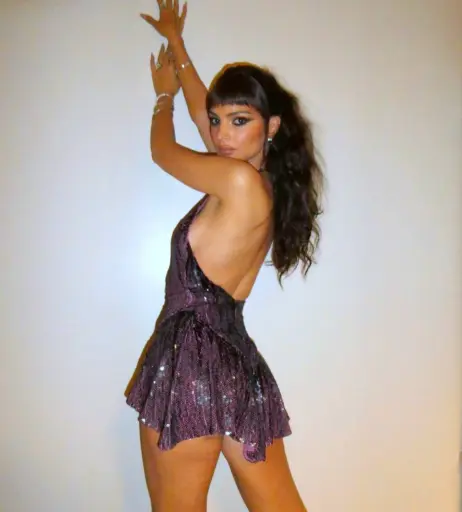 Image 1745404 from Emily Ratajkowski