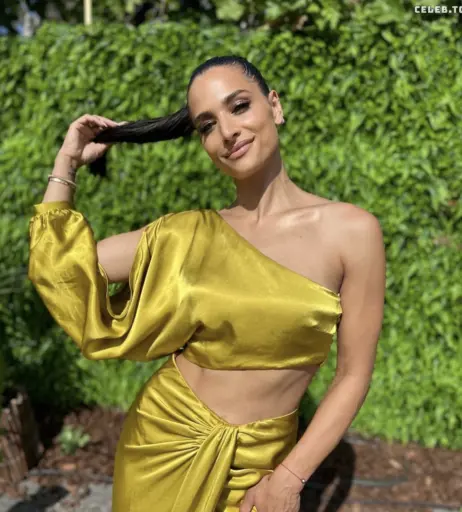 Image 1745433 from Amira Aly / Pocher