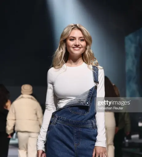 Image 1745421 from Leni Klum