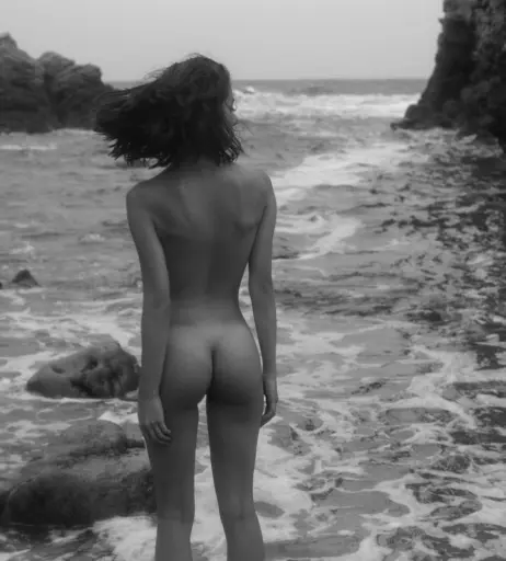 Image 1745749 from Rebecca Bagnol