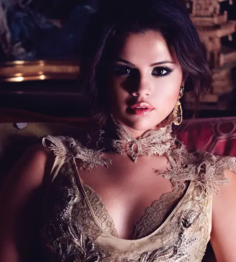 Image 1745740 from Selena Gomez