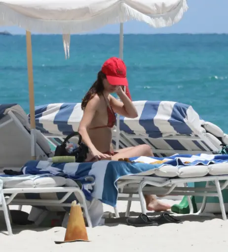 Image 1745744 from Emily Ratajkowski