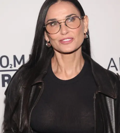 Image 1745761 from Demi Moore