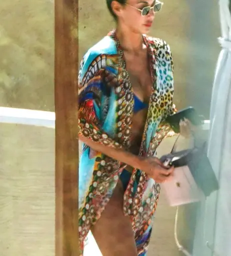 Image 1745715 from Nicole Scherzinger